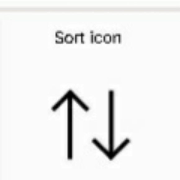 How to Search Large Closets!! Take a LOOK 👀 - Picture 5 of 5